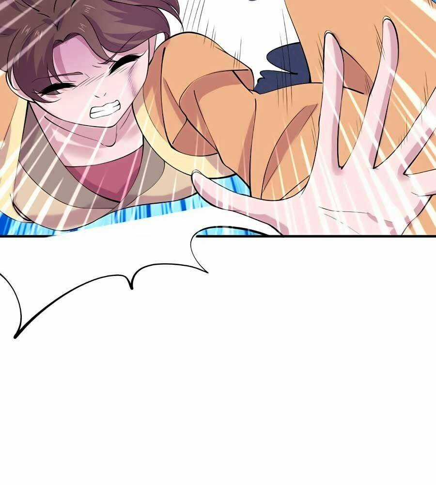 Phượng Ngự Tà Vương Chapter 19 trang 79