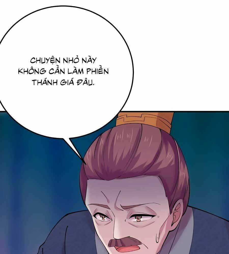 Phượng Ngự Tà Vương Chapter 19 trang 80