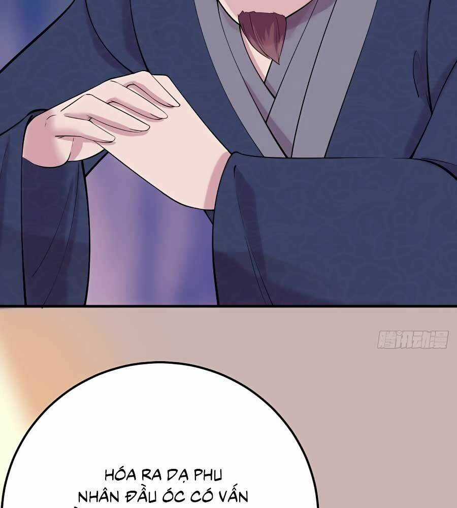 Phượng Ngự Tà Vương Chapter 19 trang 81