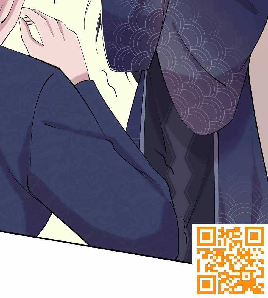 Phượng Ngự Tà Vương Chapter 19 trang 83