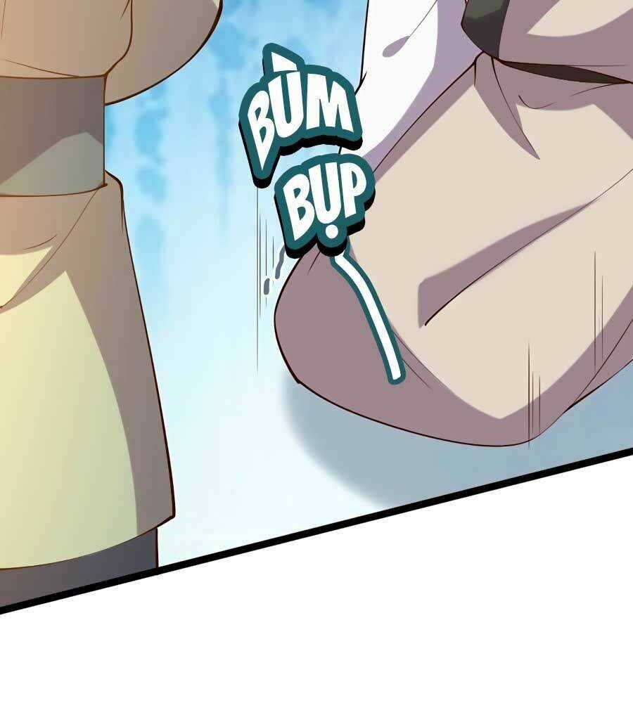 Phượng Ngự Tà Vương Chapter 19 trang 9