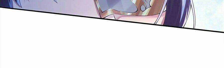 Phượng Ngự Tà Vương Chapter 2 trang 14