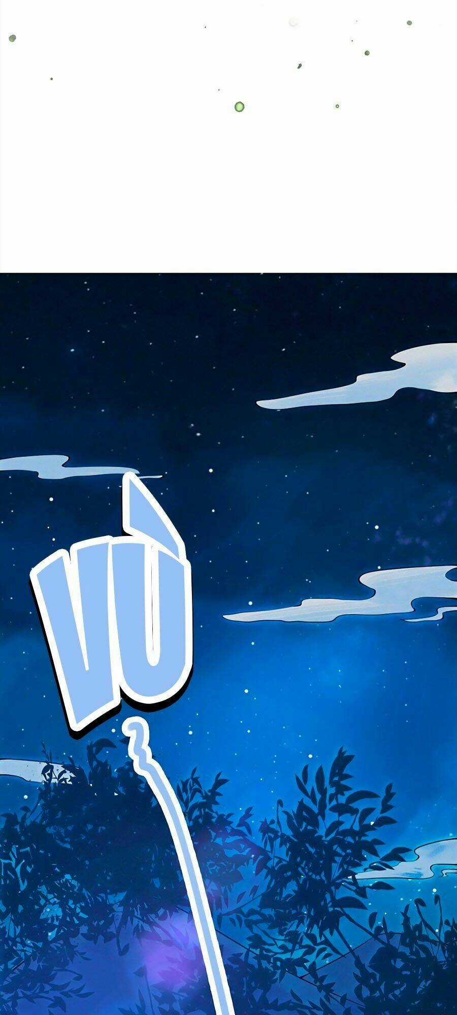 Phượng Ngự Tà Vương Chapter 2 trang 16