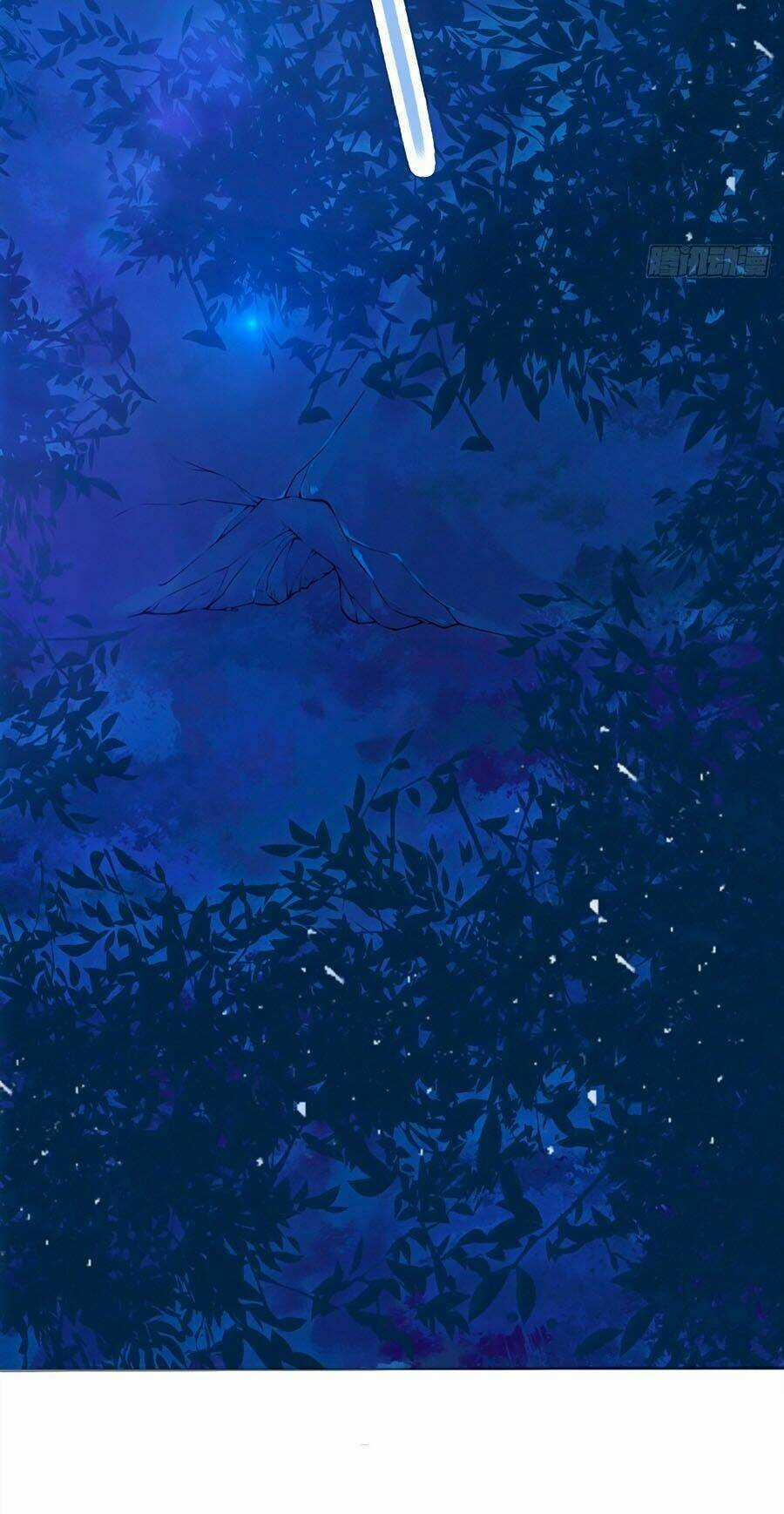 Phượng Ngự Tà Vương Chapter 2 trang 17