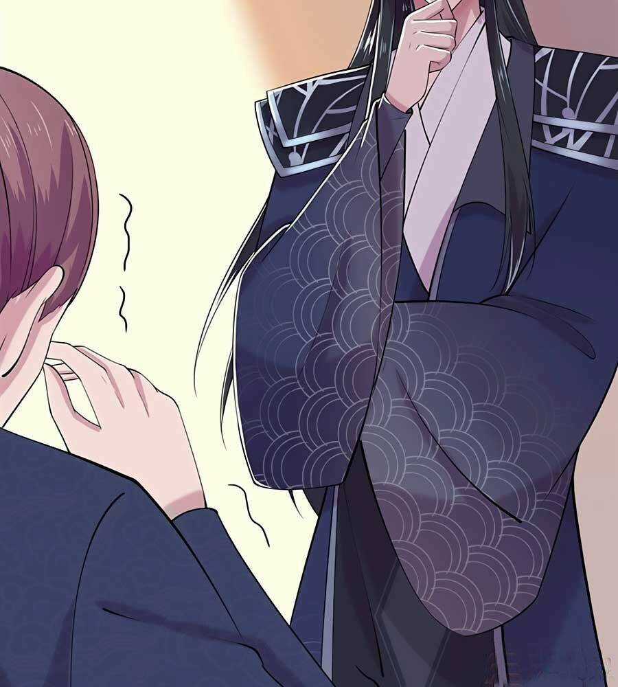 Phượng Ngự Tà Vương Chapter 20 trang 1