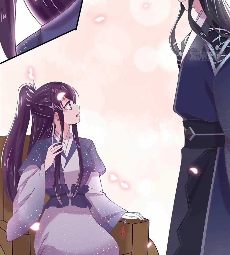 Phượng Ngự Tà Vương Chapter 20 trang 13