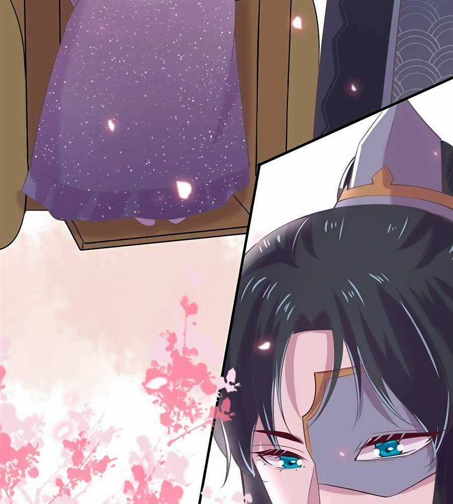 Phượng Ngự Tà Vương Chapter 20 trang 14