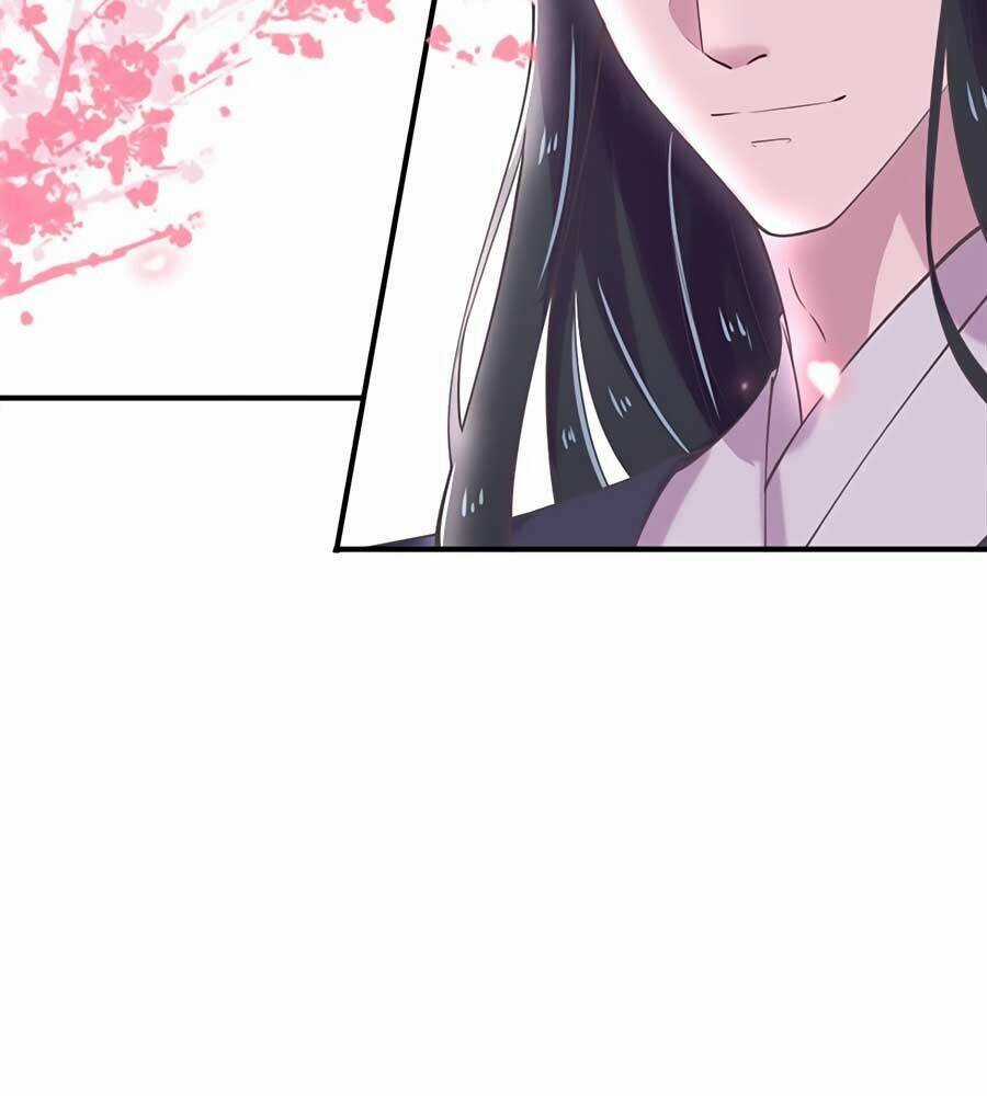 Phượng Ngự Tà Vương Chapter 20 trang 15