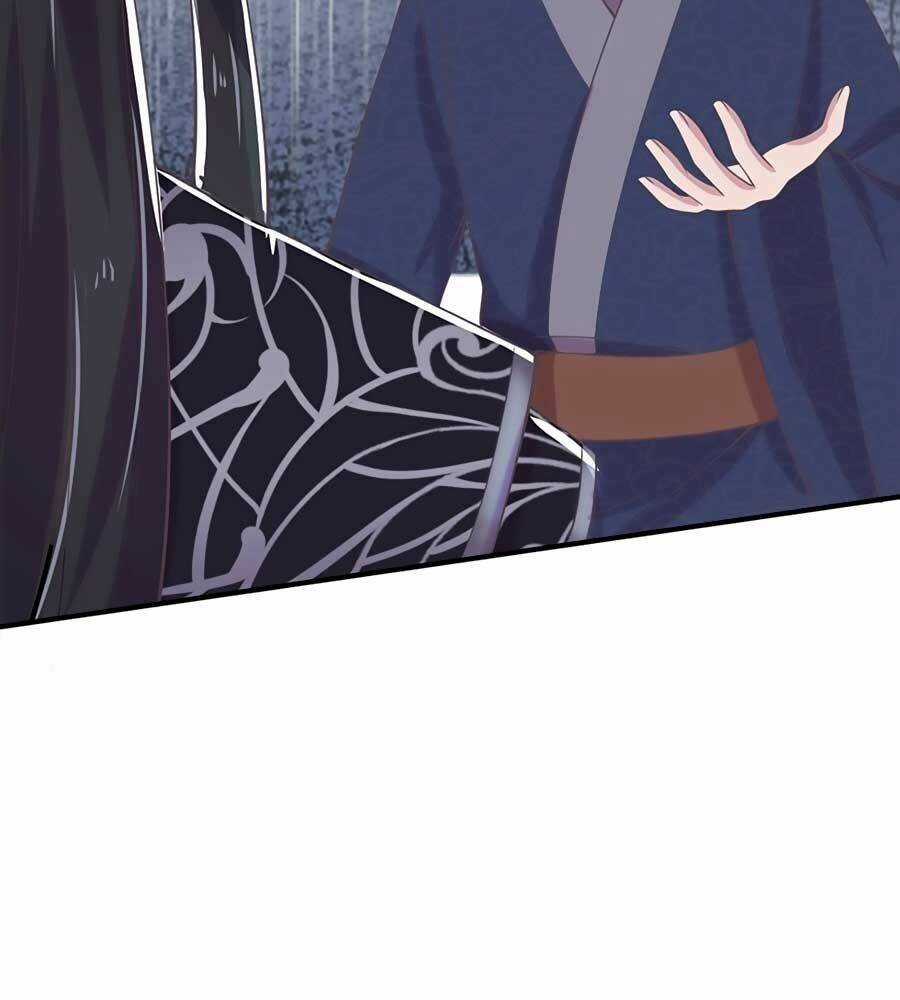 Phượng Ngự Tà Vương Chapter 20 trang 17