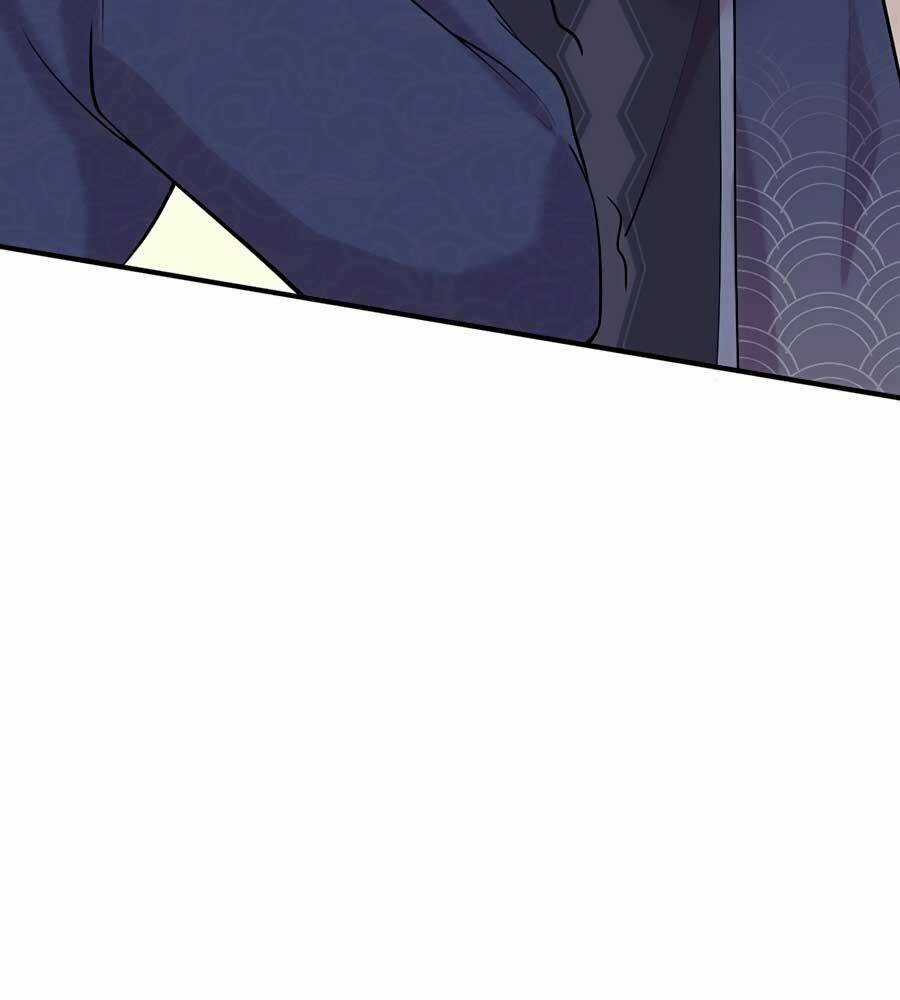 Phượng Ngự Tà Vương Chapter 20 trang 2