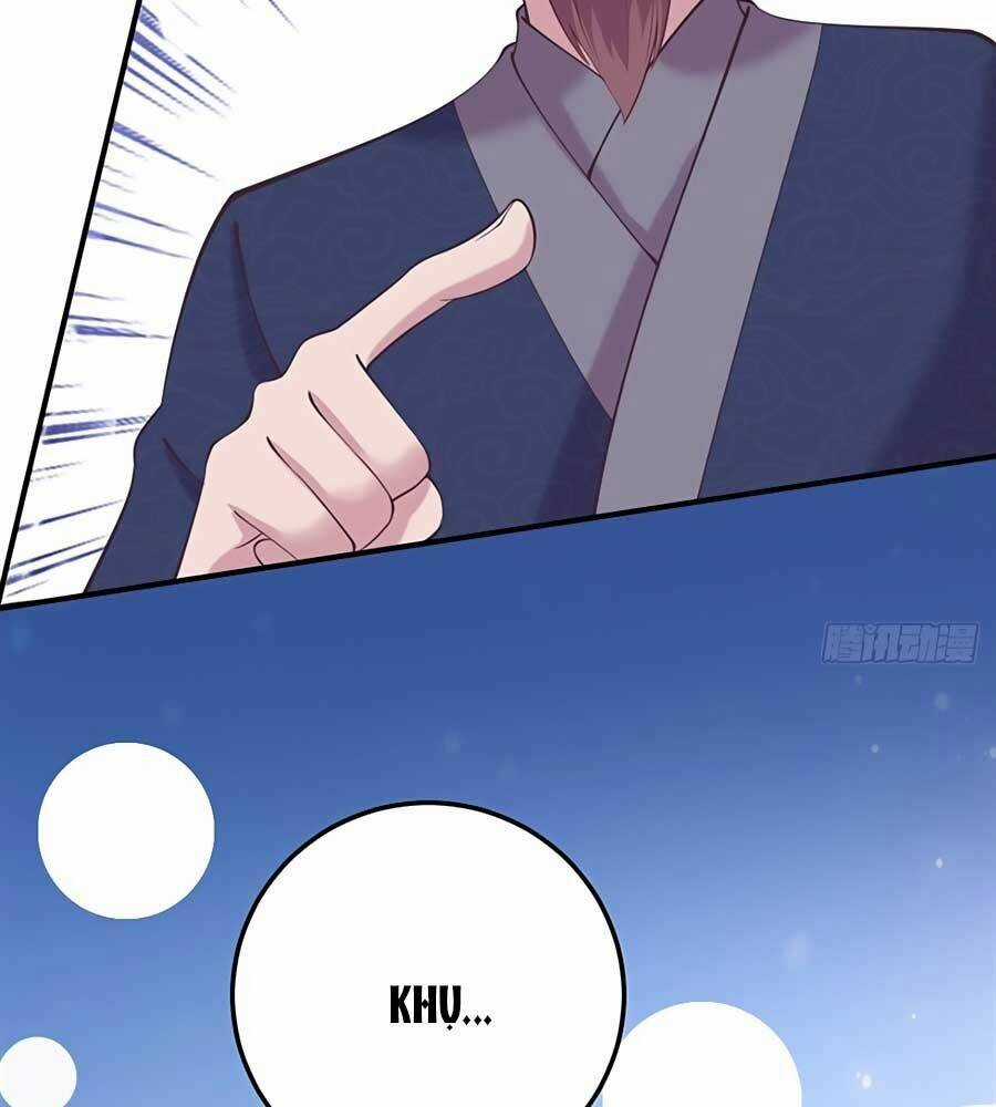 Phượng Ngự Tà Vương Chapter 20 trang 21