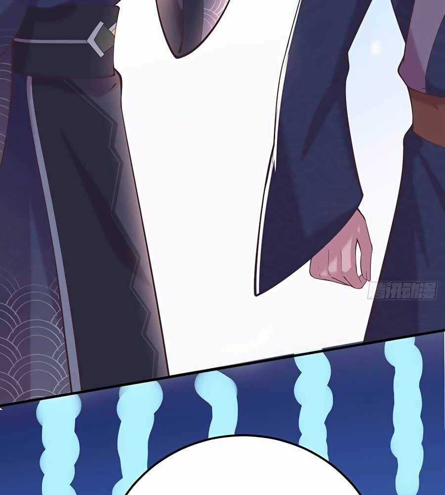 Phượng Ngự Tà Vương Chapter 20 trang 23