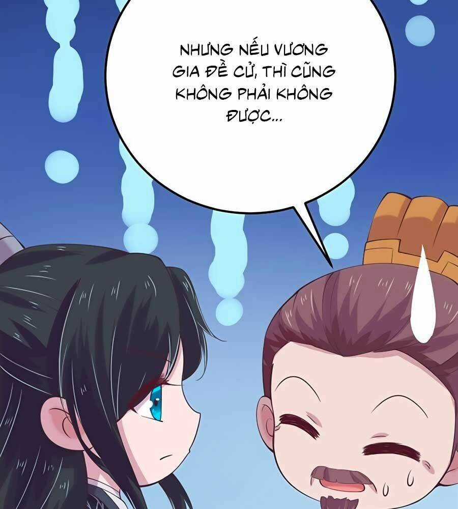 Phượng Ngự Tà Vương Chapter 20 trang 24
