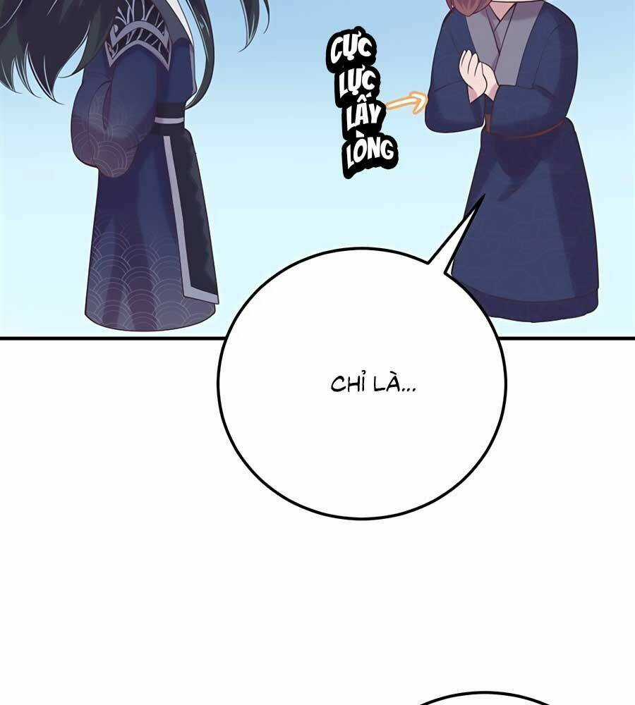 Phượng Ngự Tà Vương Chapter 20 trang 25