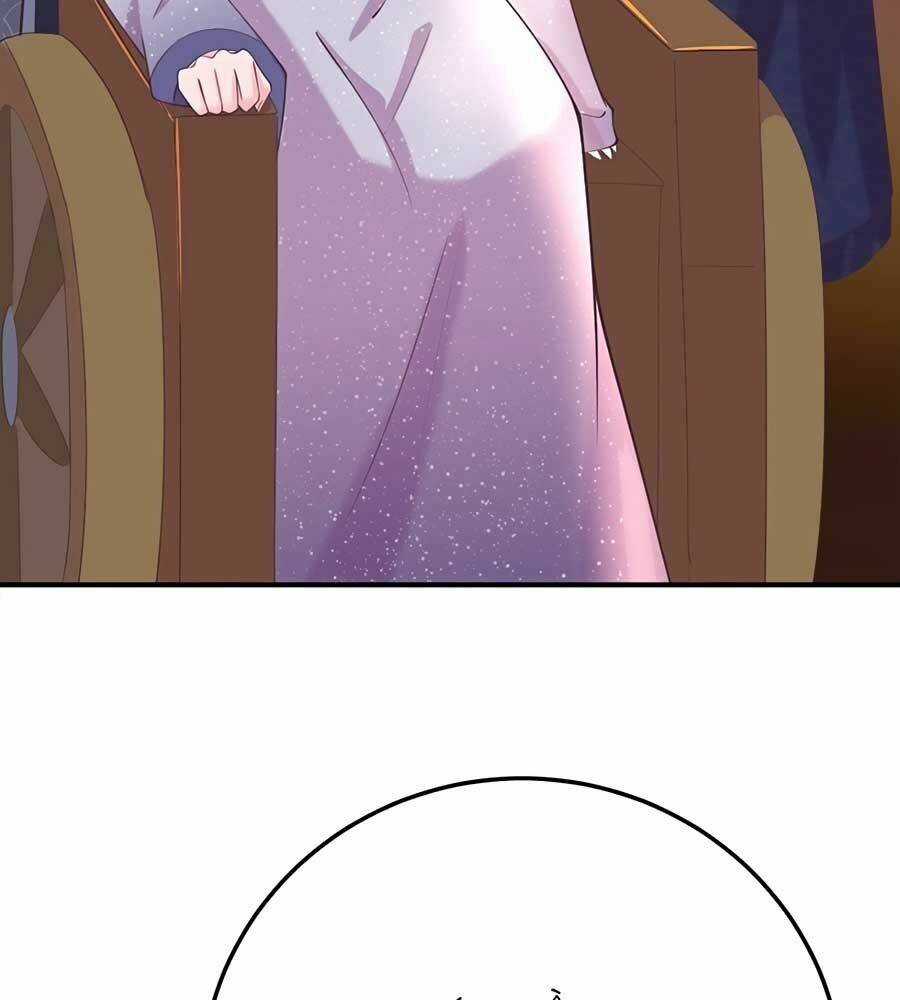 Phượng Ngự Tà Vương Chapter 20 trang 30