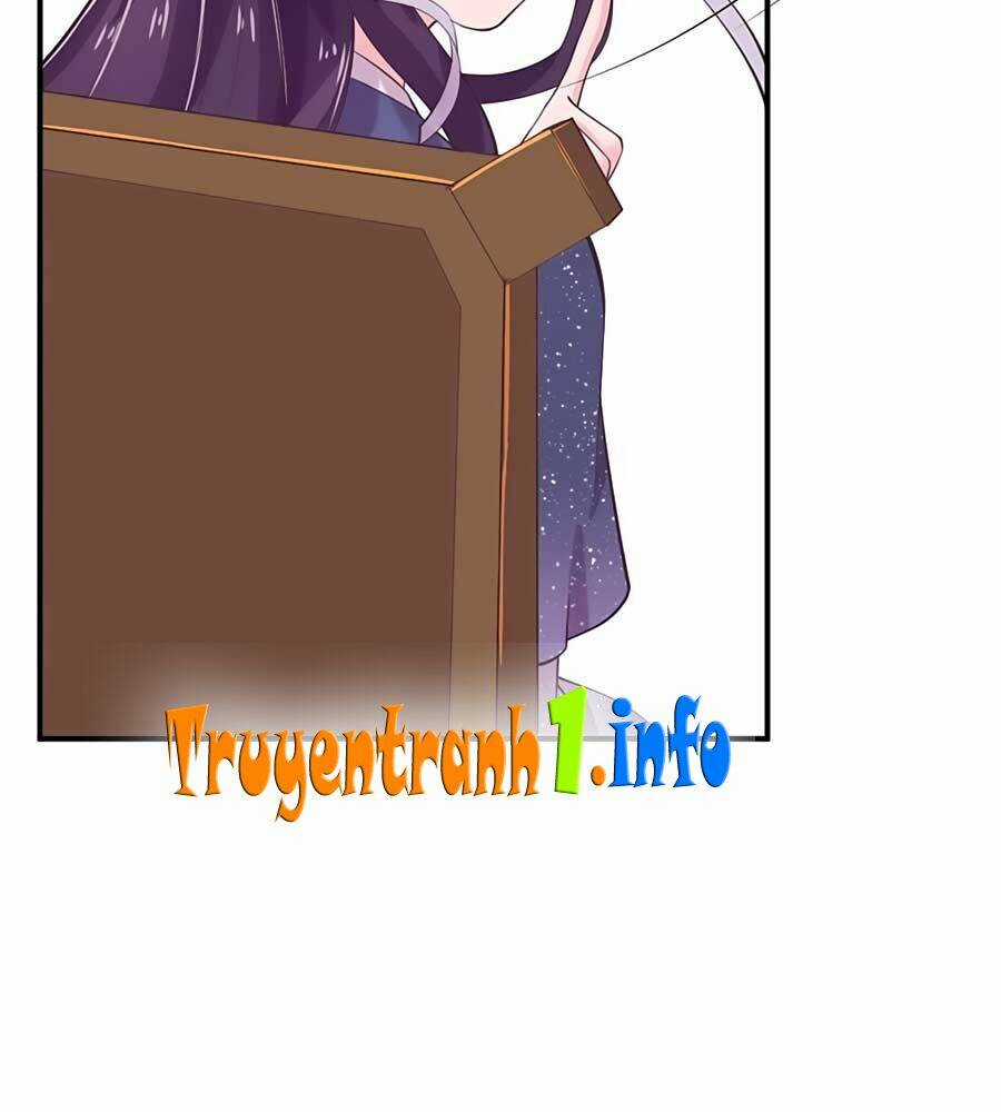 Phượng Ngự Tà Vương Chapter 20 trang 32