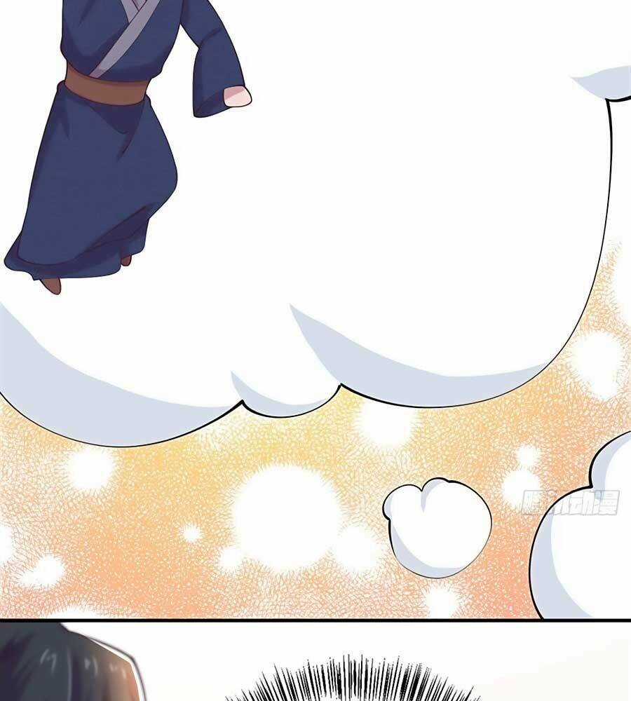 Phượng Ngự Tà Vương Chapter 20 trang 36