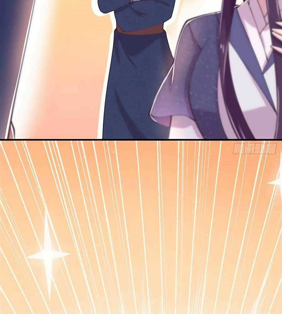 Phượng Ngự Tà Vương Chapter 20 trang 38