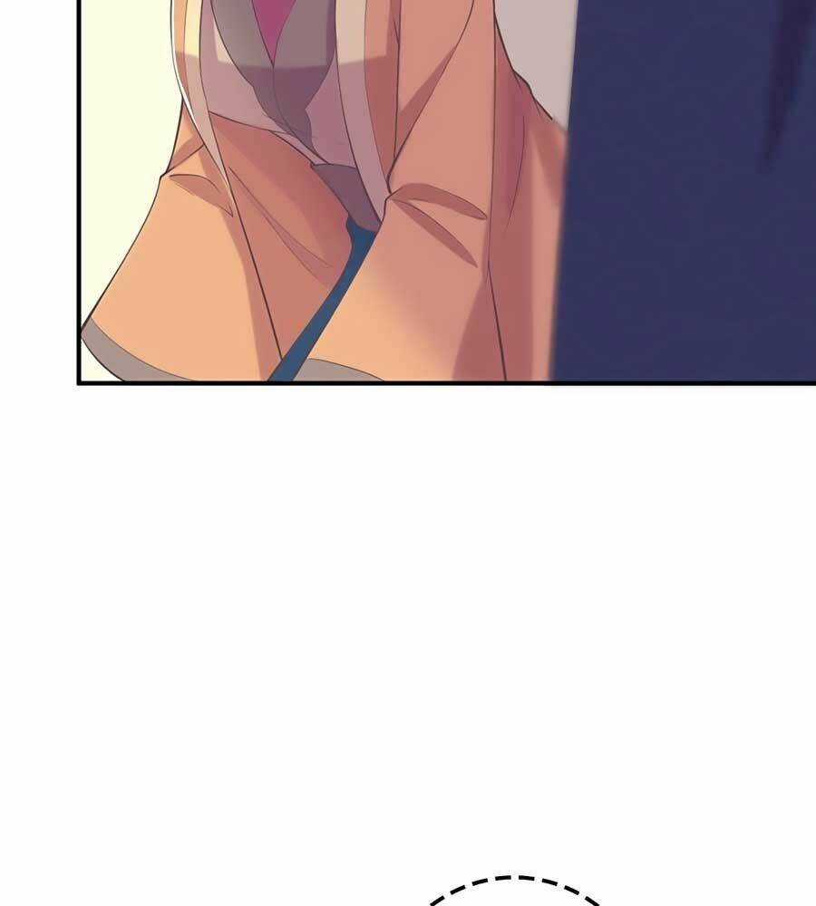 Phượng Ngự Tà Vương Chapter 20 trang 4