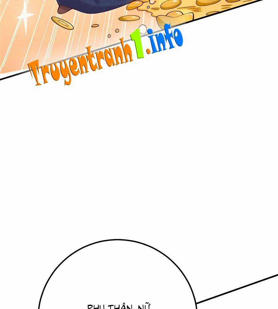 Phượng Ngự Tà Vương Chapter 20 trang 41