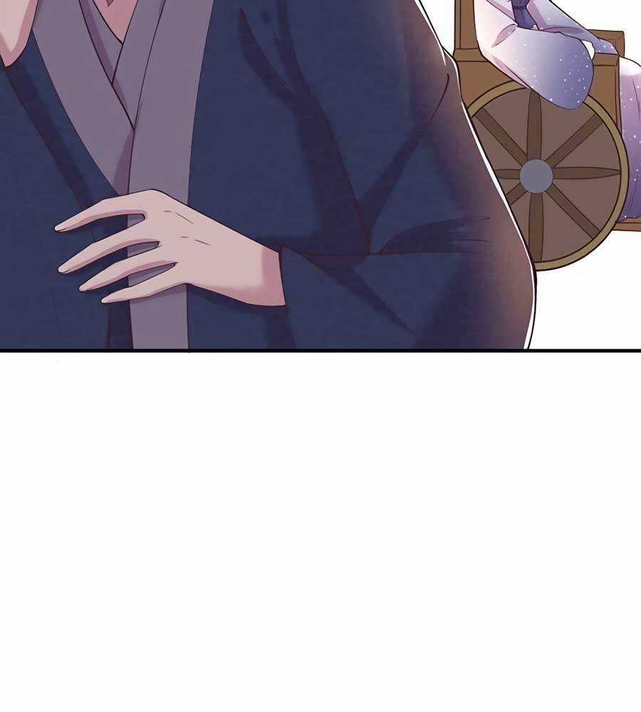 Phượng Ngự Tà Vương Chapter 20 trang 43