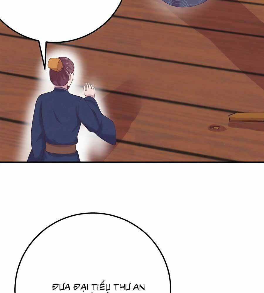 Phượng Ngự Tà Vương Chapter 20 trang 45