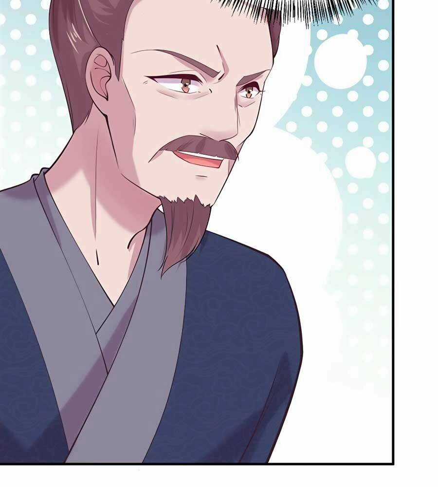 Phượng Ngự Tà Vương Chapter 20 trang 49