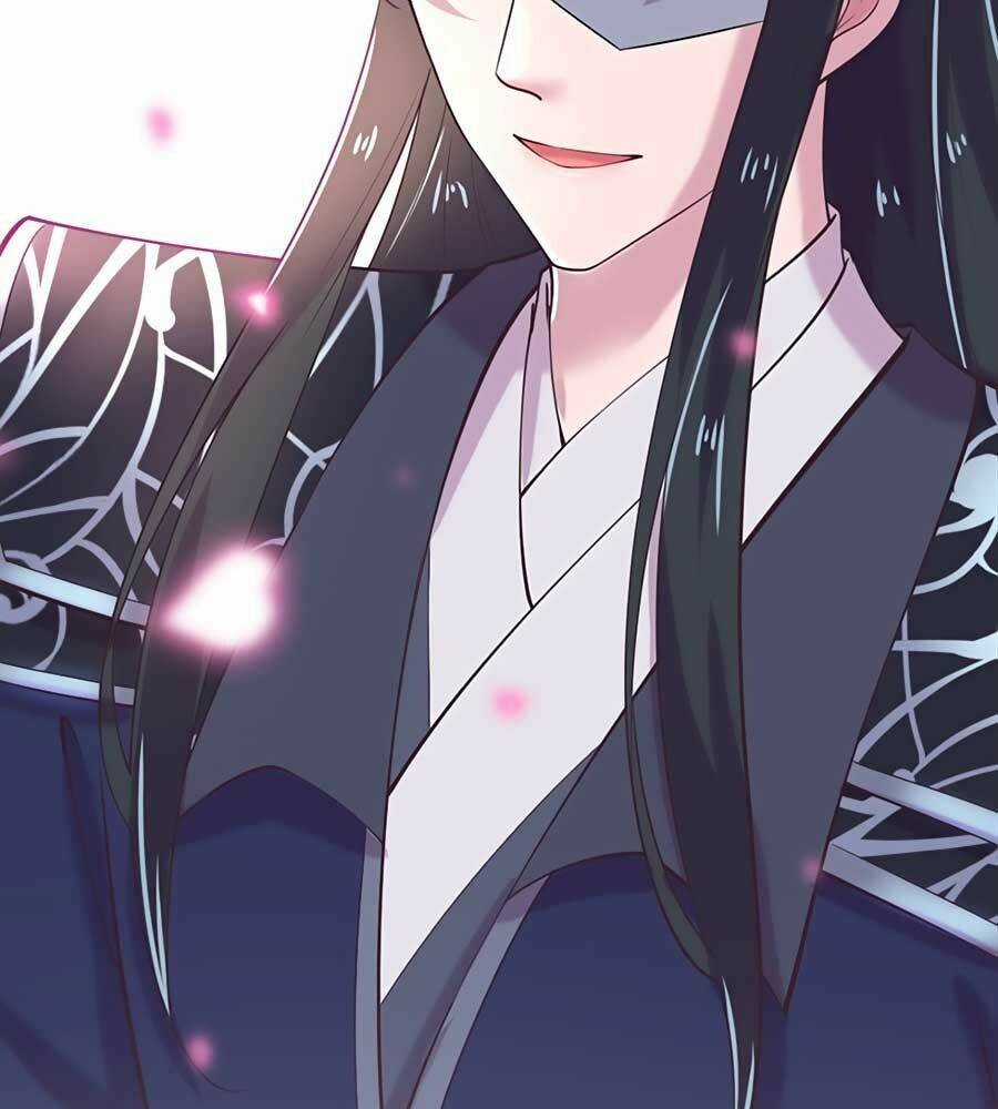 Phượng Ngự Tà Vương Chapter 20 trang 53