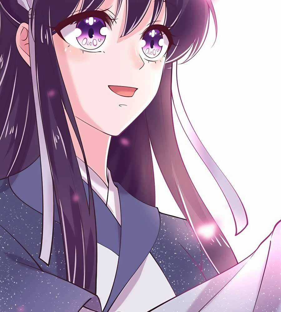 Phượng Ngự Tà Vương Chapter 20 trang 55