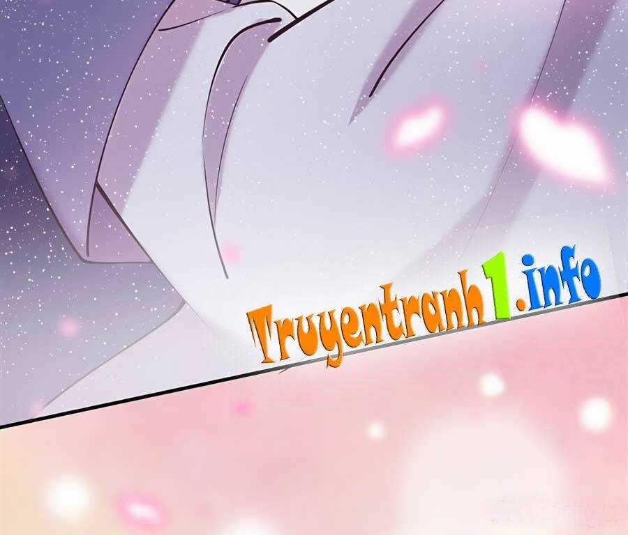 Phượng Ngự Tà Vương Chapter 20 trang 56