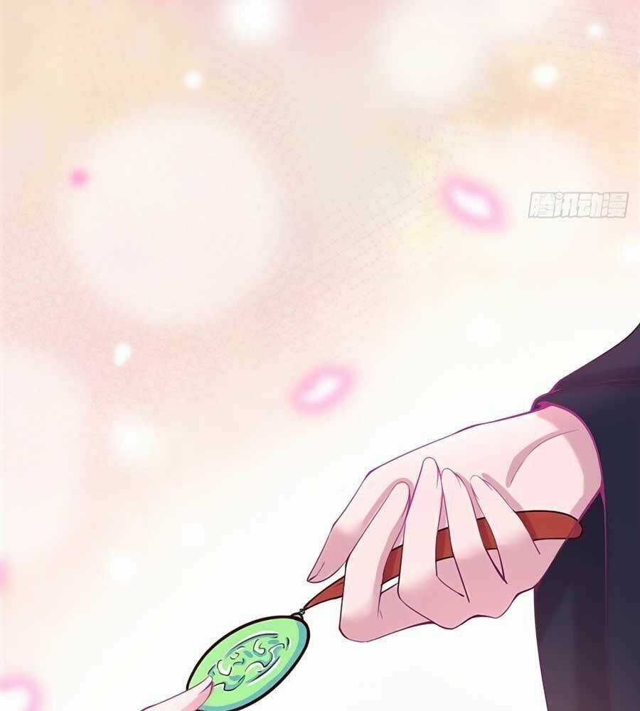 Phượng Ngự Tà Vương Chapter 20 trang 57