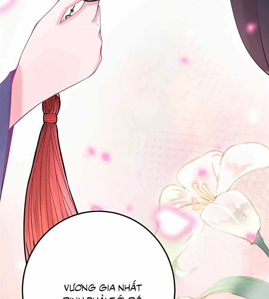 Phượng Ngự Tà Vương Chapter 20 trang 58