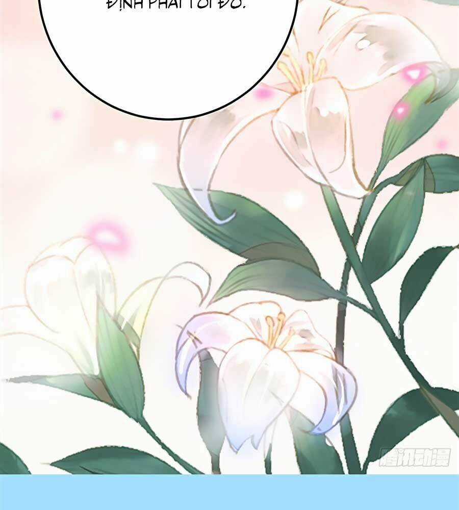 Phượng Ngự Tà Vương Chapter 20 trang 59