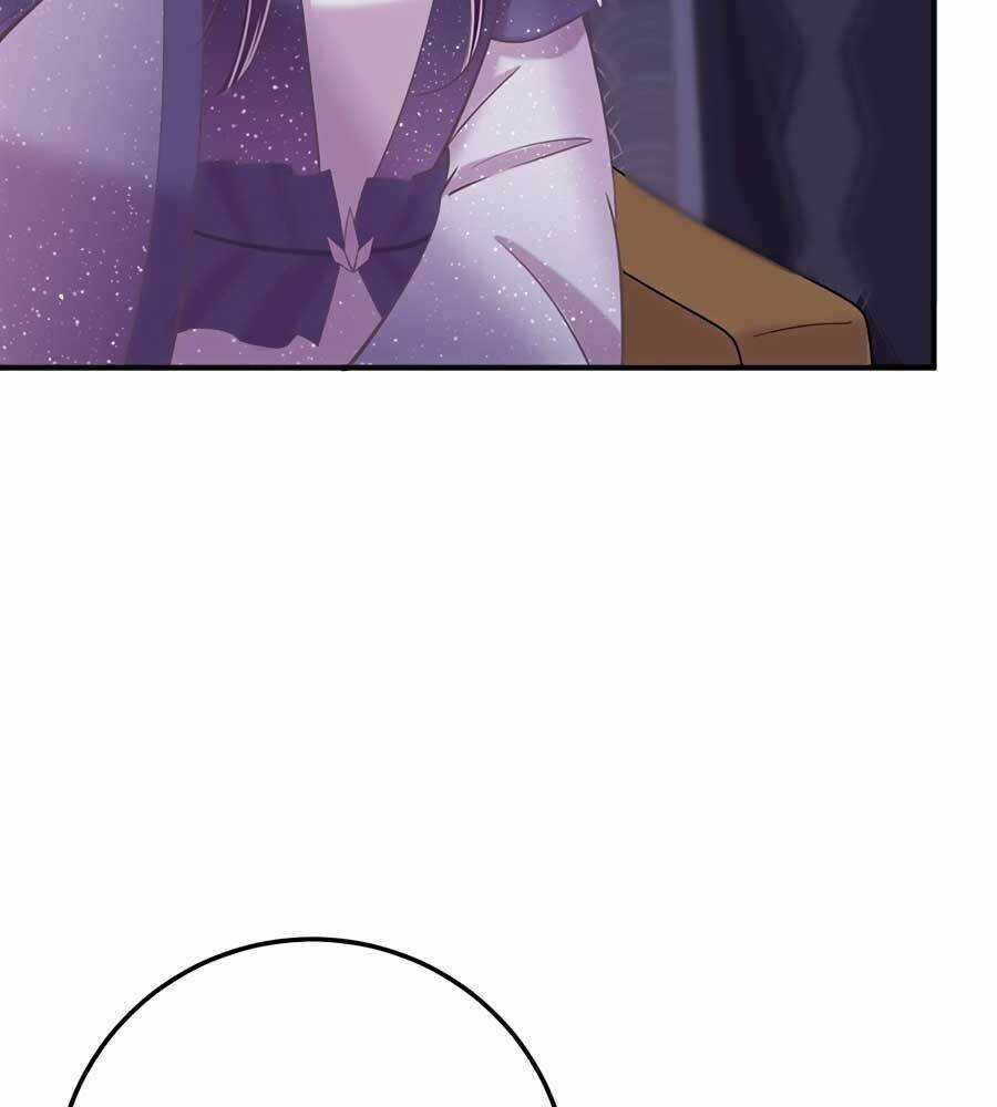 Phượng Ngự Tà Vương Chapter 20 trang 6