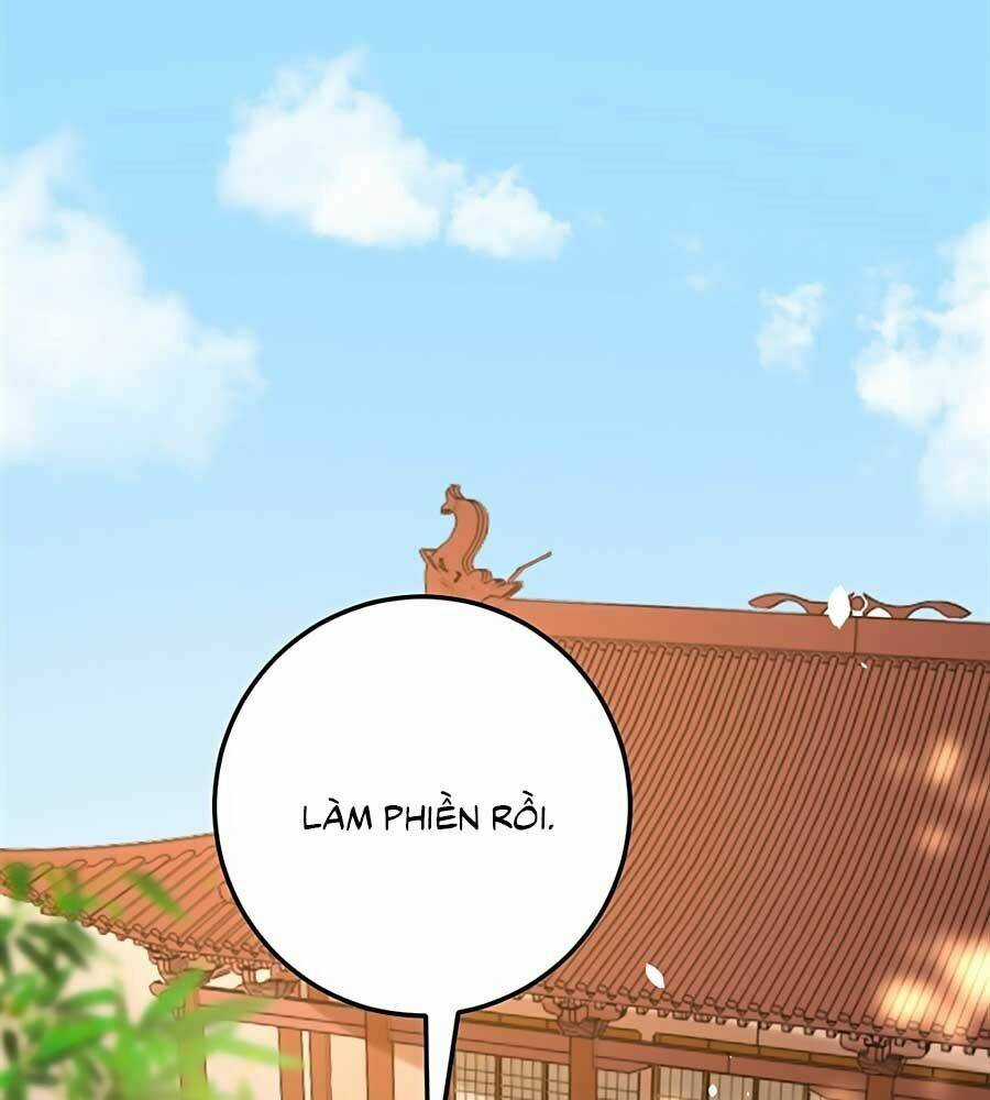 Phượng Ngự Tà Vương Chapter 20 trang 60