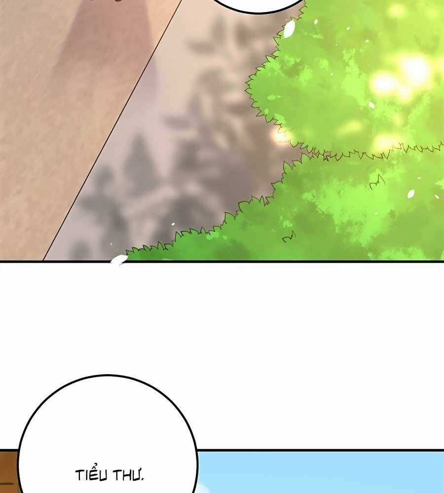 Phượng Ngự Tà Vương Chapter 20 trang 62