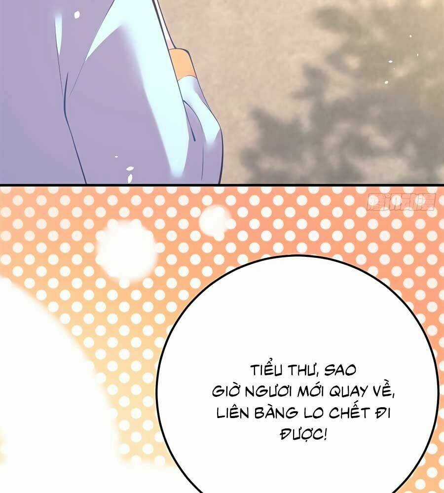 Phượng Ngự Tà Vương Chapter 20 trang 64