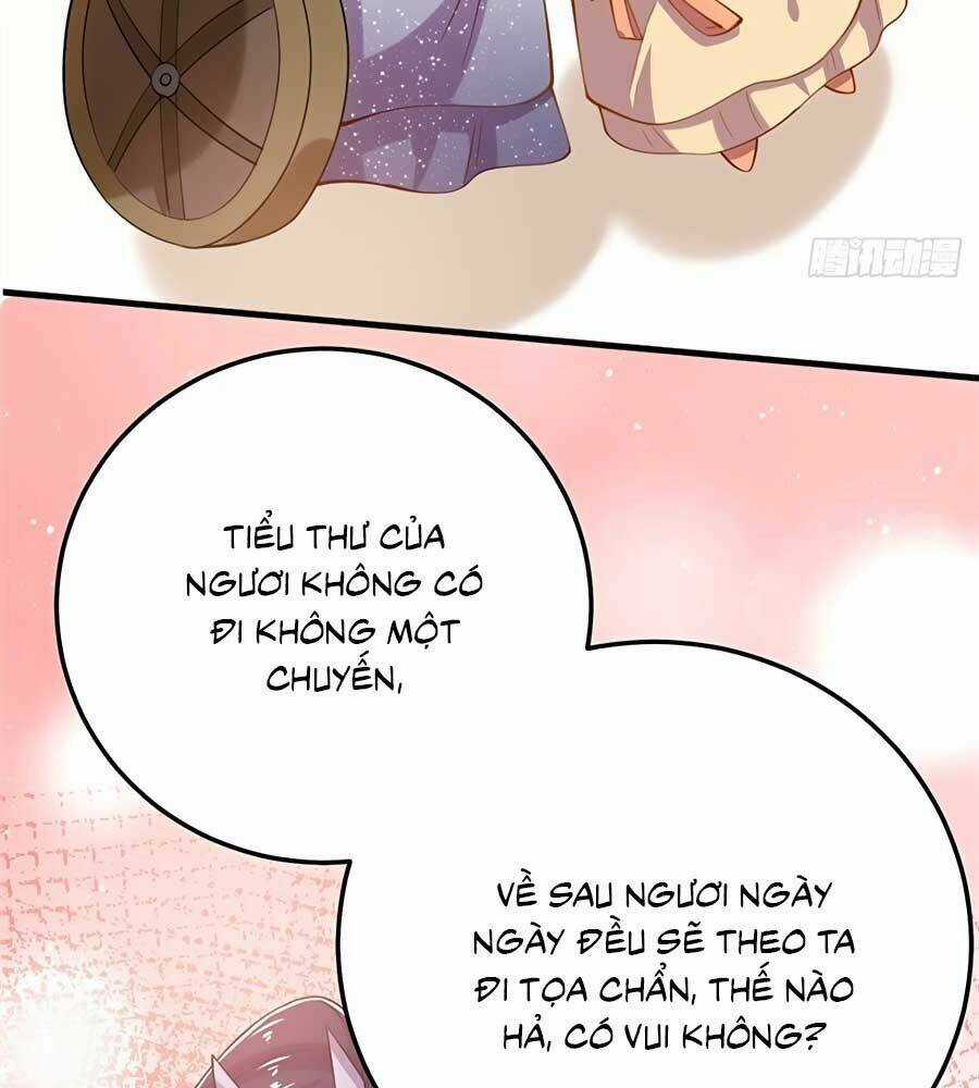 Phượng Ngự Tà Vương Chapter 20 trang 66