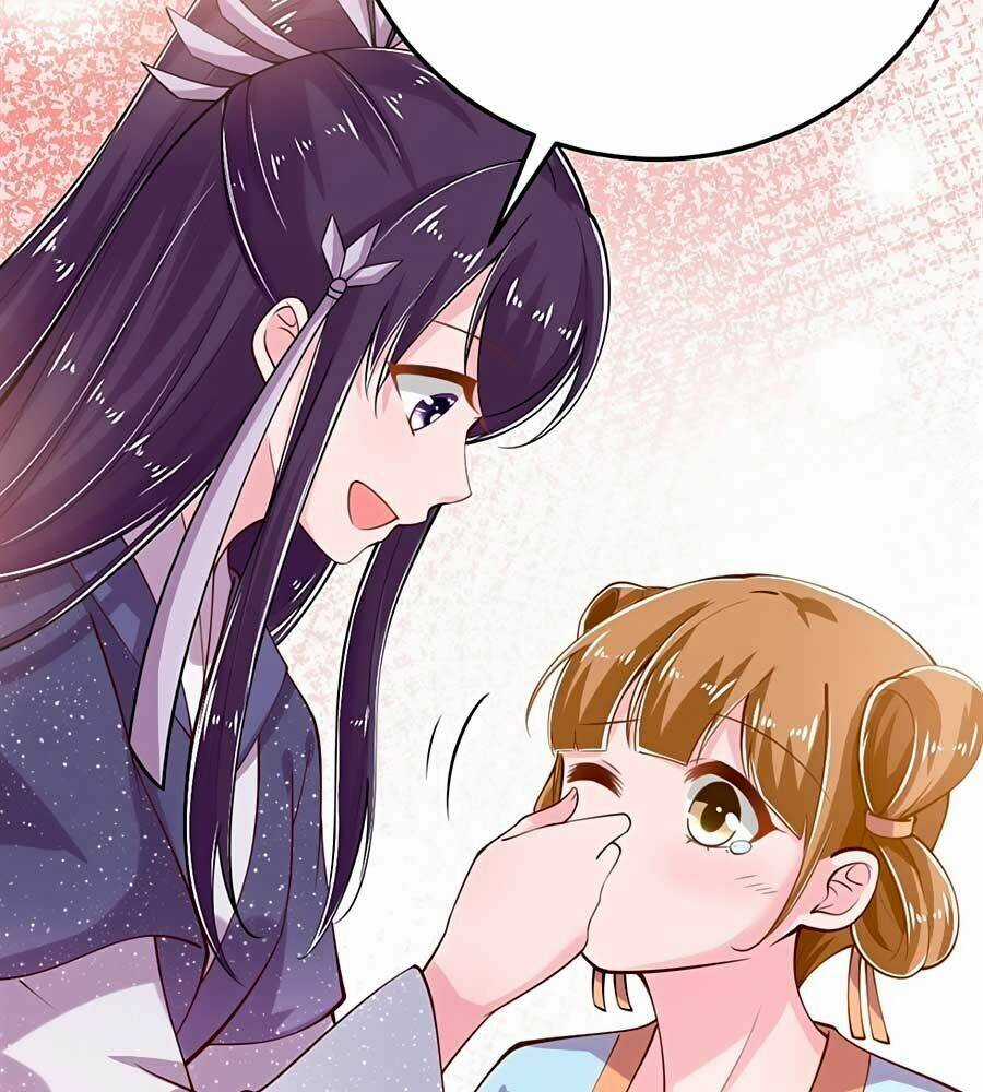 Phượng Ngự Tà Vương Chapter 20 trang 67