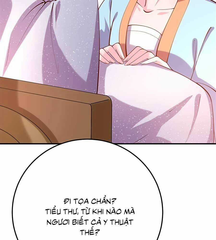 Phượng Ngự Tà Vương Chapter 20 trang 68