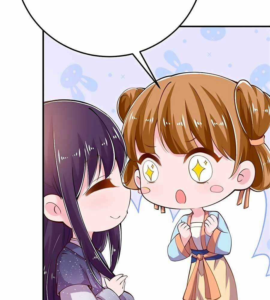 Phượng Ngự Tà Vương Chapter 20 trang 69