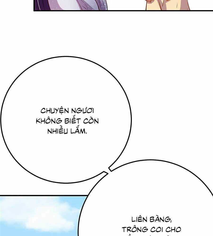 Phượng Ngự Tà Vương Chapter 20 trang 70