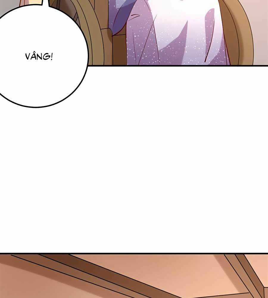 Phượng Ngự Tà Vương Chapter 20 trang 72