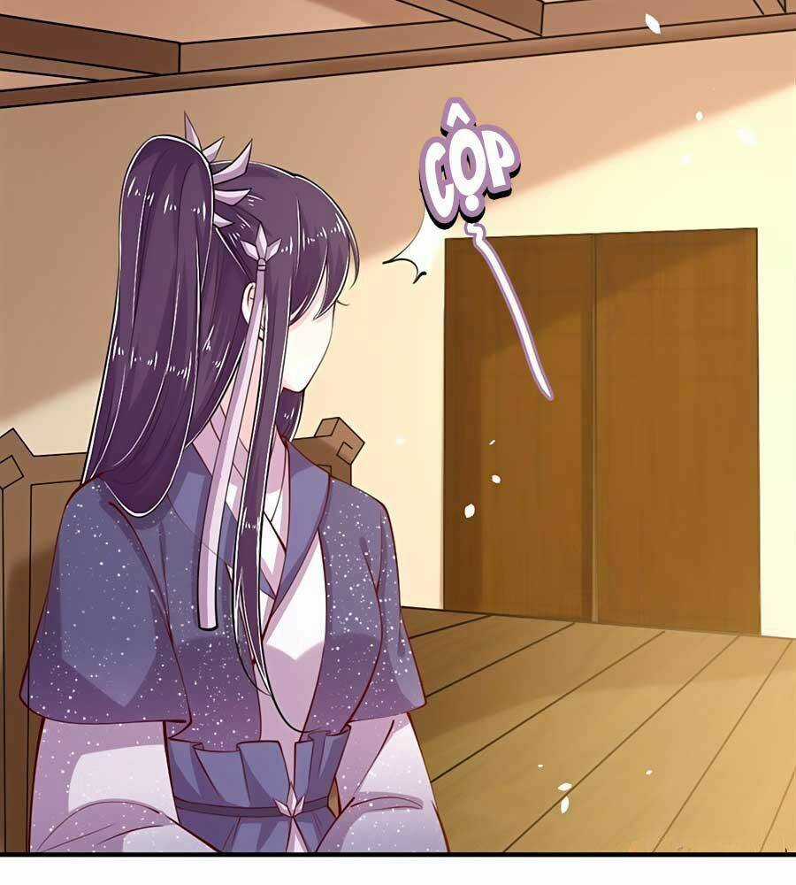 Phượng Ngự Tà Vương Chapter 20 trang 73