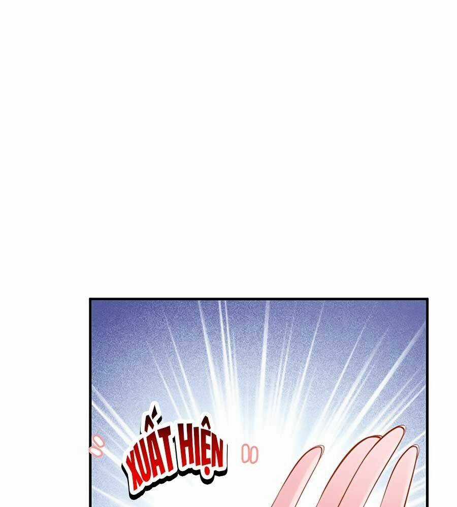 Phượng Ngự Tà Vương Chapter 20 trang 74