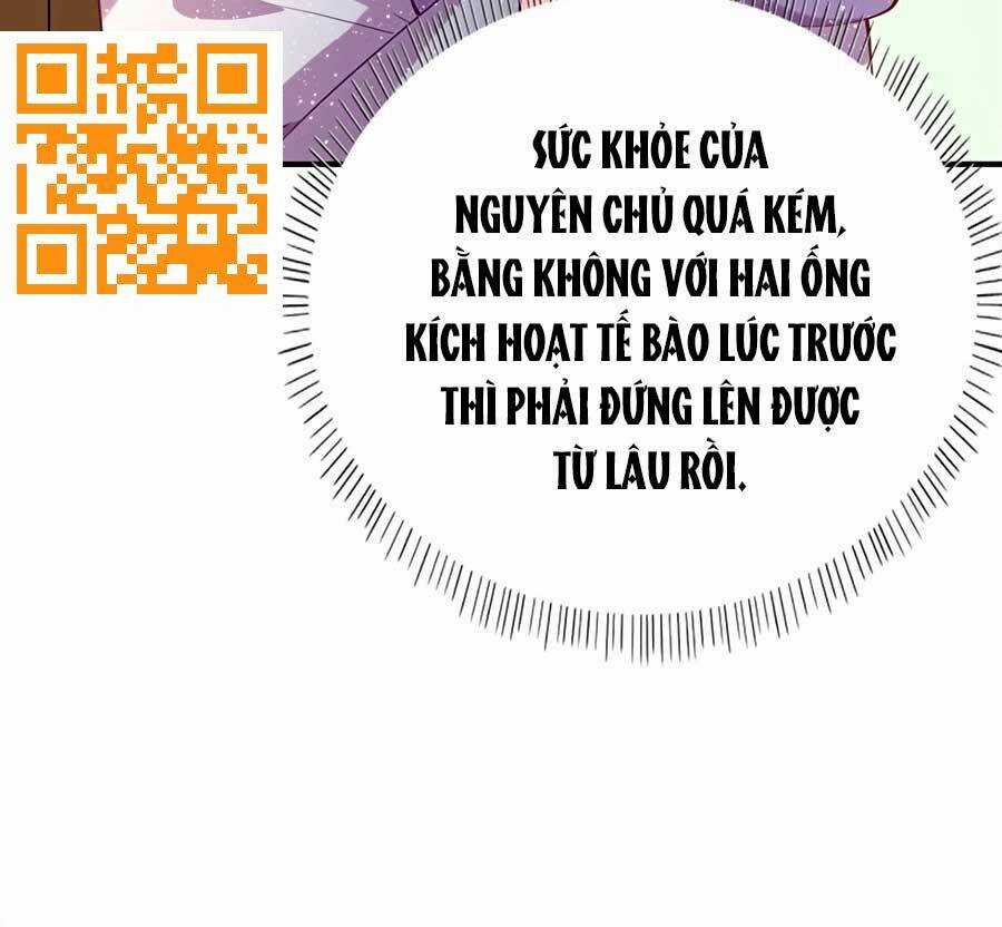 Phượng Ngự Tà Vương Chapter 20 trang 77