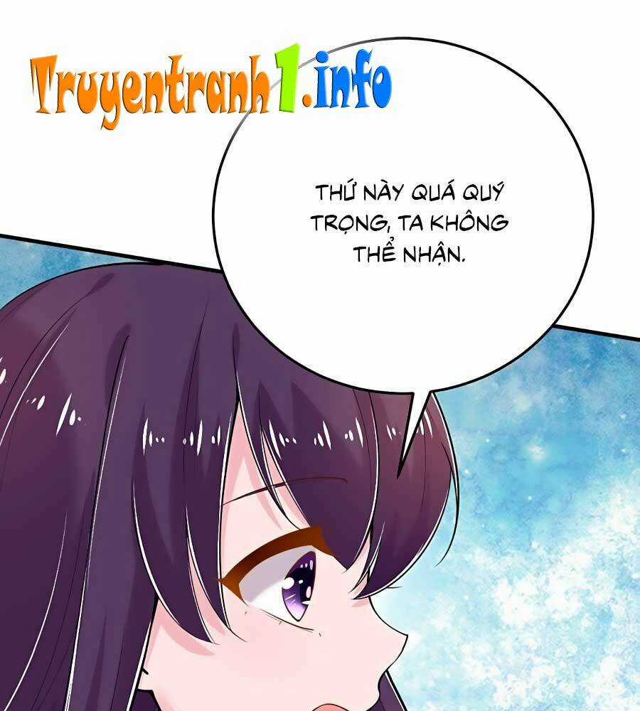 Phượng Ngự Tà Vương Chapter 22 trang 0
