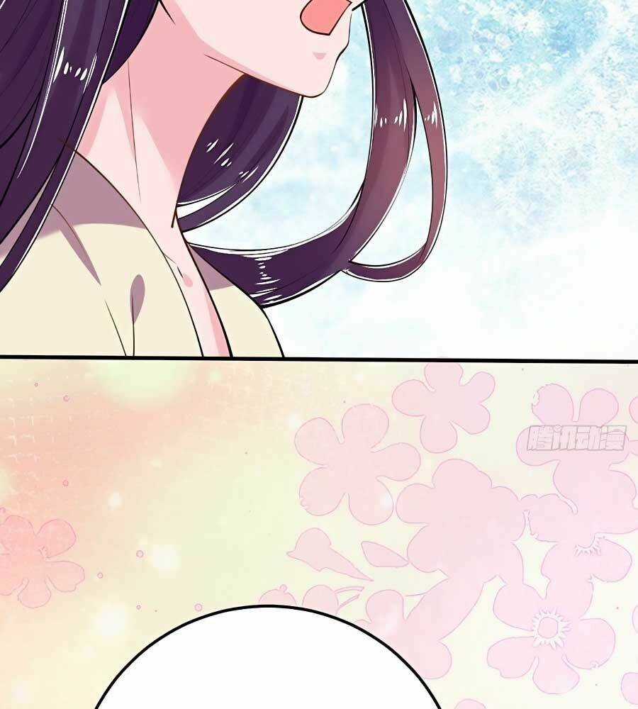 Phượng Ngự Tà Vương Chapter 22 trang 1