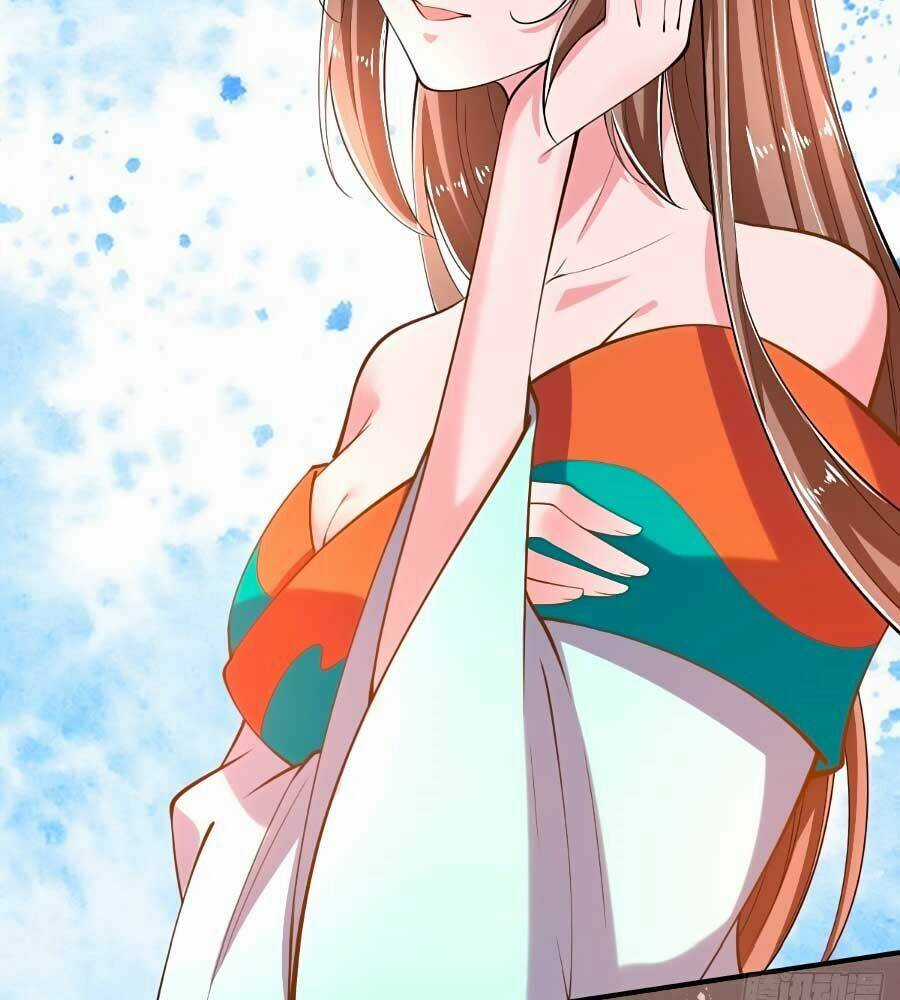 Phượng Ngự Tà Vương Chapter 22 trang 11