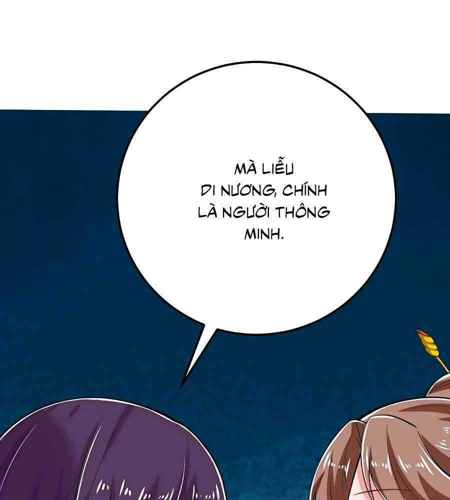 Phượng Ngự Tà Vương Chapter 22 trang 16